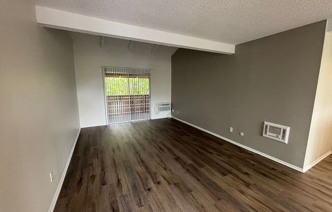 1 bed, 1 bath, 780 sqft, $2,375, Unit 112