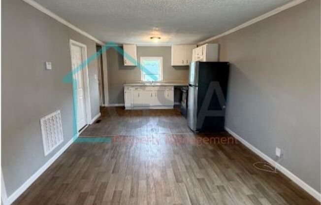 2 beds, 1 bath, $900, Unit 222 Earl Street-1