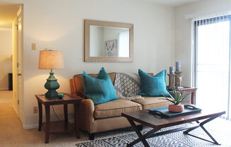 Apartments in Valley Park, MO!