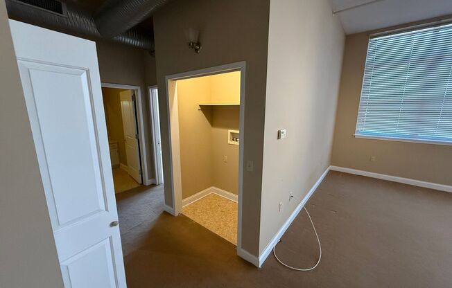 1 bed, 1 bath, 588 sqft, $1,095, Unit Apt 302