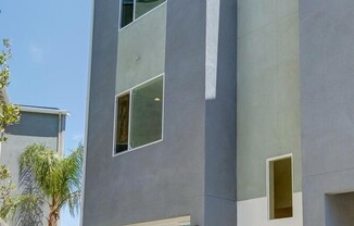255 N STANDARD