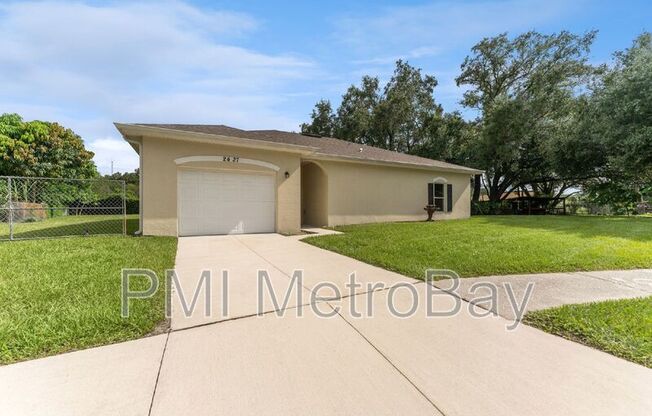 2427 HERMOSA DR