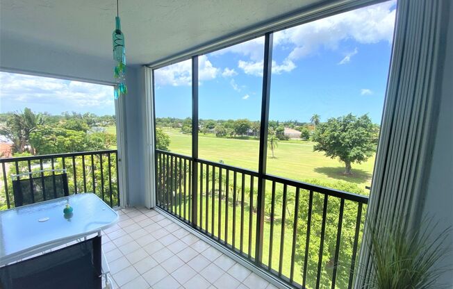 2 beds, 2 baths, $3,295, Unit #401