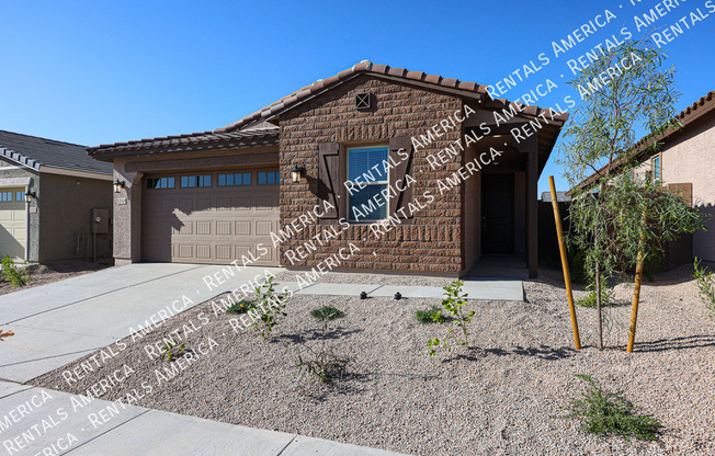 32526 N 20 GLN