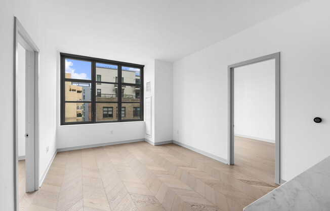 2 beds, 2.5 baths, 1,245 sqft, $9,250, Unit 4F