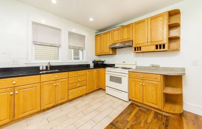22 PRIESING ST