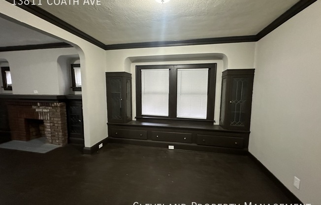 13811 COATH AVE
