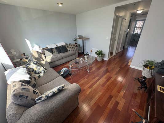 114 NEPTUNE CT