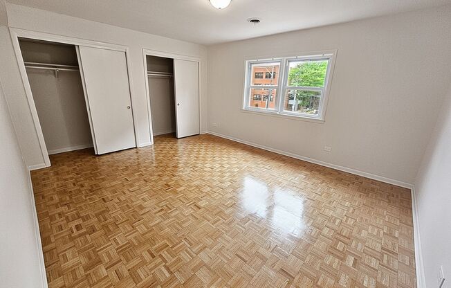 2 beds, 1.5 baths, $2,395, Unit 304