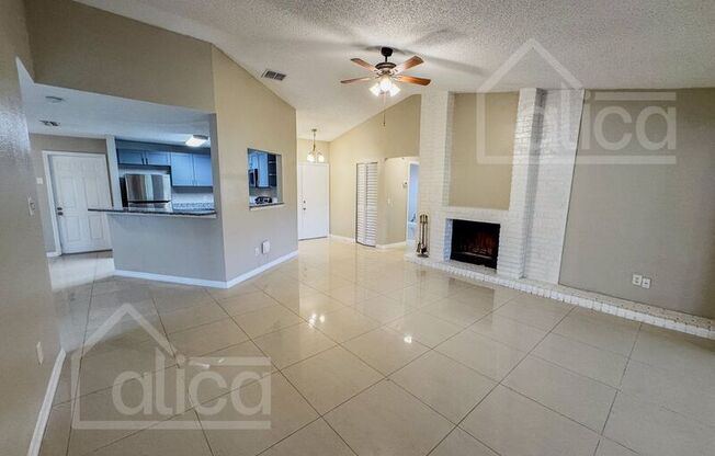 17633 MEADOWBRIDGE DR