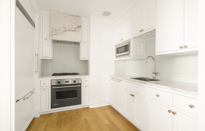 1 bed, 1.5 baths, 1,212 sqft, $20,000, Unit 1505