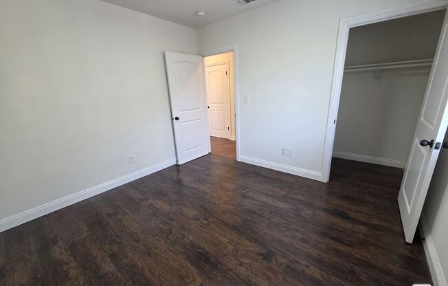 5332 VIRGINIA AVE