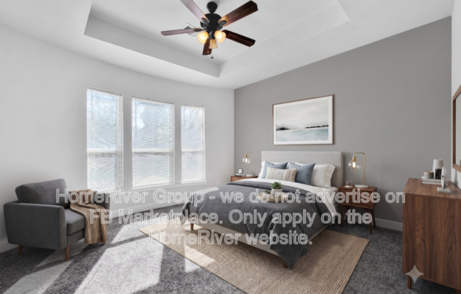 8135 CHATEAU ST