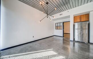620 Glen Iris Dr NE Unit 408
