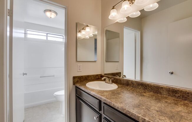 1 bed, 1 bath, 600 sqft, $1,845, Unit 485-06