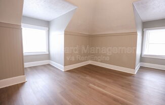 102 N 38 AVE