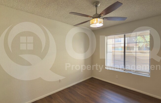 2 beds, 2 baths, 1,017 sqft, $1,699, Unit F124