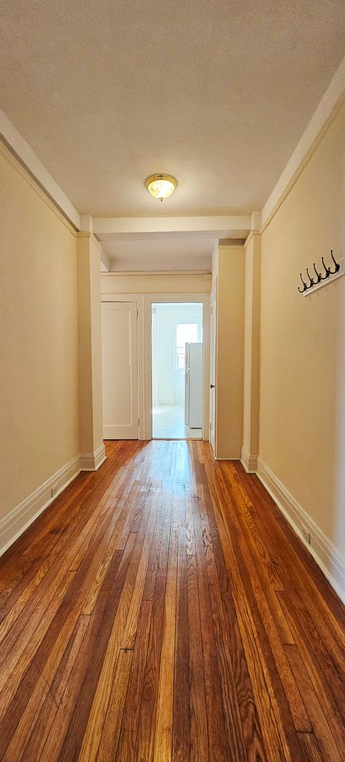 1 bed, 1 bath, 550 sqft, $1,500, Unit 311