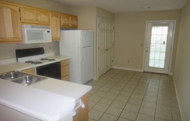 Longleaf Crossing Available