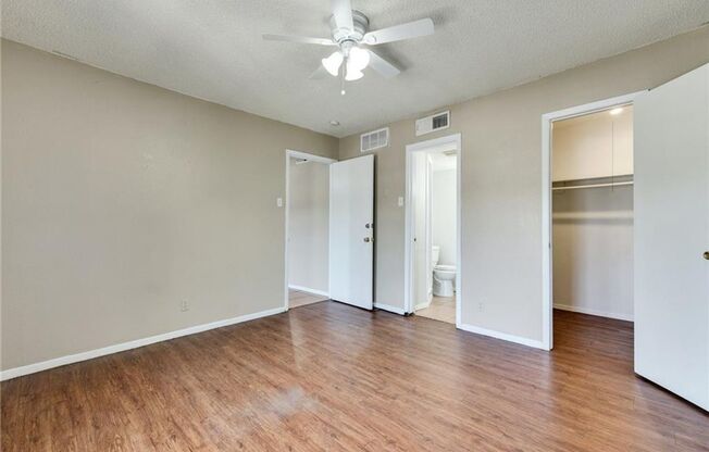 2 beds, 2 baths, 825 sqft, $1,200, Unit K733 - 311 - 204