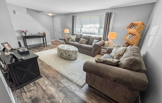 34 MAPLEWOOD AVE