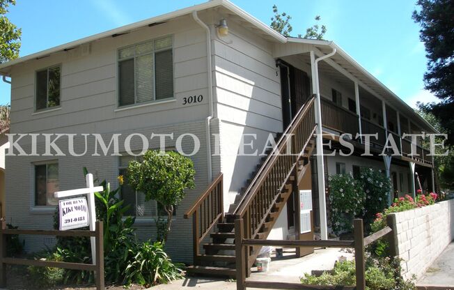 3010 T STREET