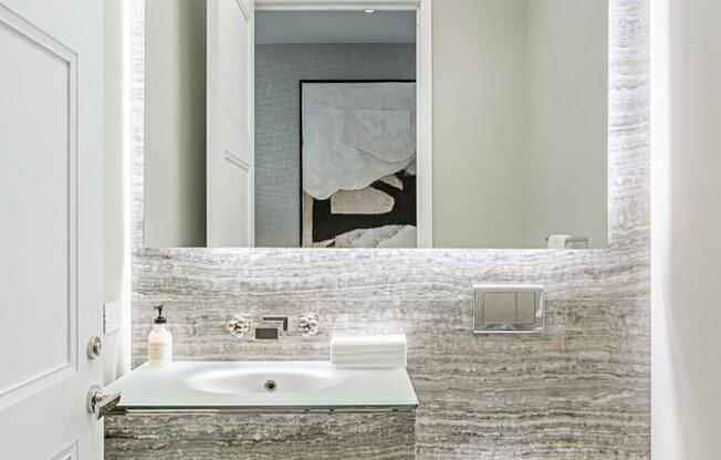 4 beds, 4.5 baths, 4,148 sqft, $60,000, Unit 7302