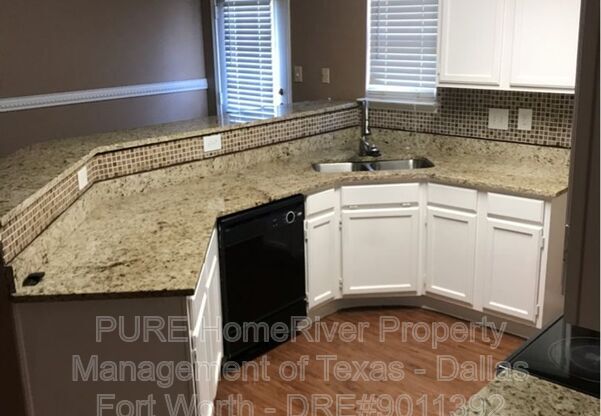 6004 MEADOWSIDE TRL