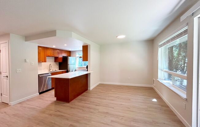 1 bed, 1 bath, 570 sqft, $2,245, Unit 2