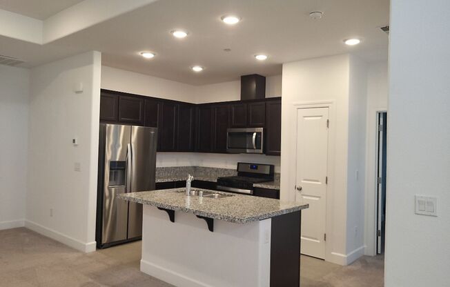 2016 Cradle Mountain Drive #1 - Spacious Townhouse in Near Sommersett - Available July 16th!