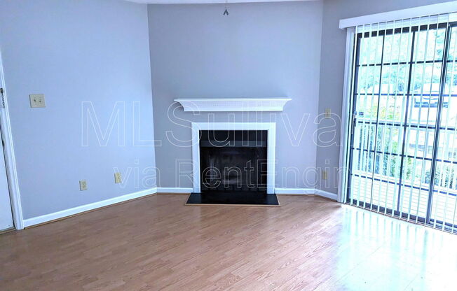 3700 CHIMNEY RDG PL