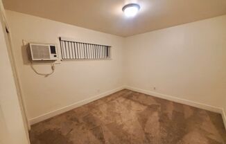 1 bed, 1 bath, $1,500, Unit 317-22