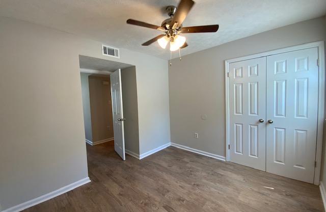 2 beds, 1 bath, $1,100