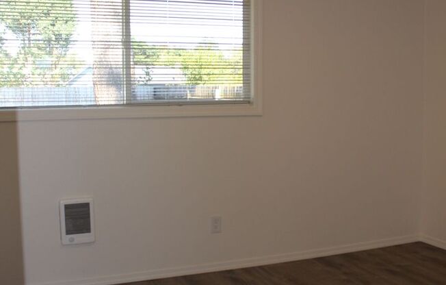3 Bed 2 Bath Hillsboro Ranch