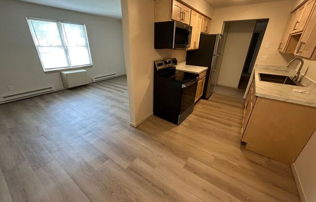 20 Bluemound Ct