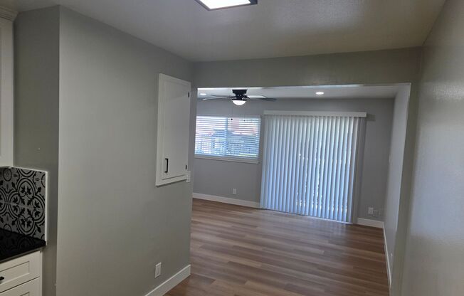 14400 EAST 14TH STREET
