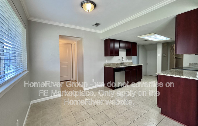 739 LOGANWOOD AVE