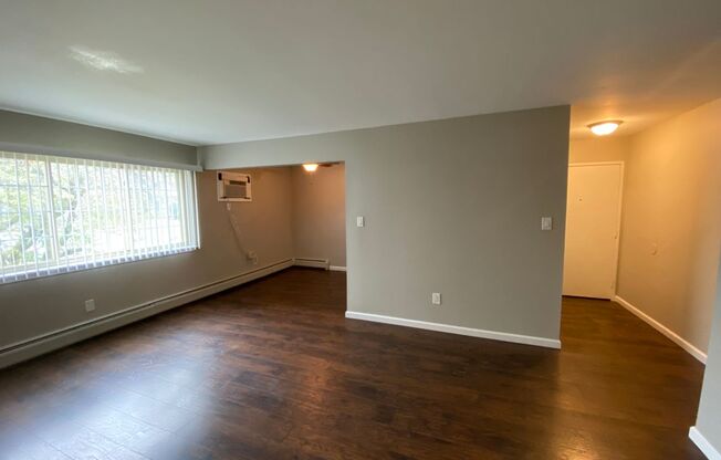 1 bed, 1 bath, 650 sqft, $1,050, Unit 23-203