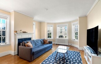 1572 Massachusetts