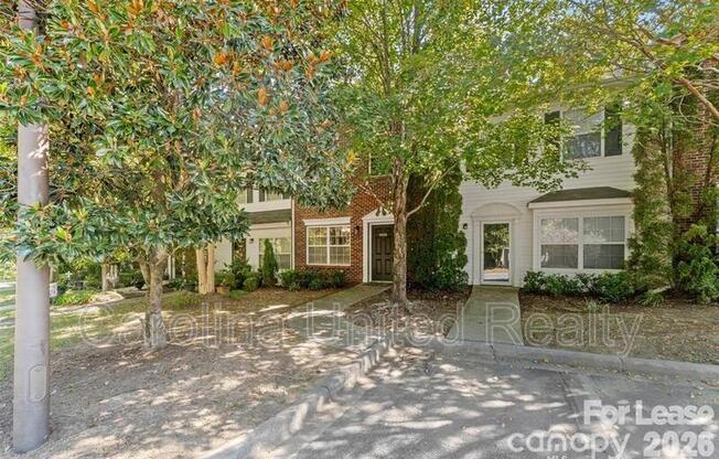 2472 RYERSON CT