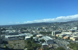 1 bed, 1 bath, $1,950