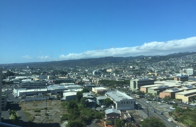 1 bed, 1 bath, $1,950