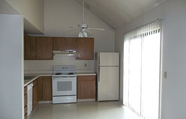 4501 Boardwalk Dr Bldg Q - Terminating 6/13