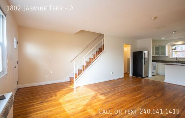 1802 JASMINE TER