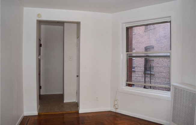 3341 DECATUR AVE