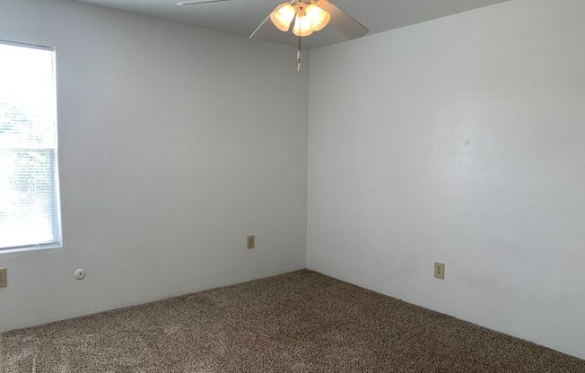 2 beds, 2 baths, 1,003 sqft, $1,120, Unit 2906