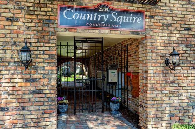 2503 MCCUE RD