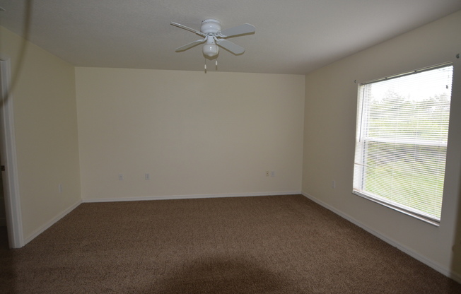 3 beds, 2 baths, $1,995