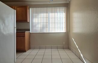 1 bed, 1 bath, $1,895, Unit 4