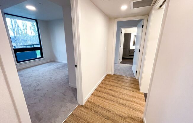 2 beds, 2 baths, 1,140 sqft, $6,195, Unit 324